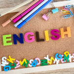 帰国子女の子供に英語力を維持させるために大切な5つの事